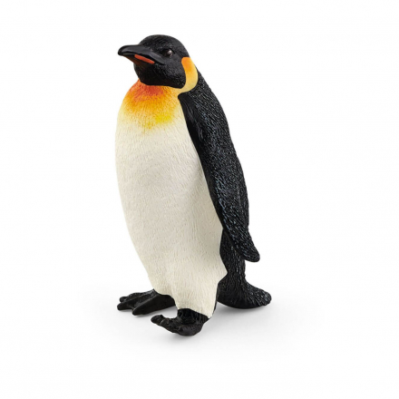 Фигурка Schliech Императорский пингвин