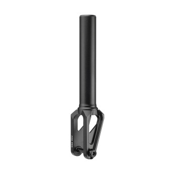 Вилка Fox EW SCS 110-120 мм