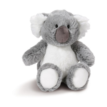 Мягкая игрушка Nici Коала, 20 см
