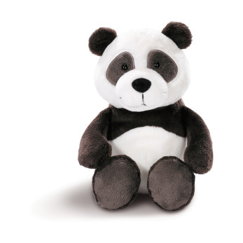 Мягкая игрушка Nici Панда, 20 см