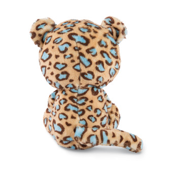 Мягкая игрушка Nici Леопард Ласси, 25 см
