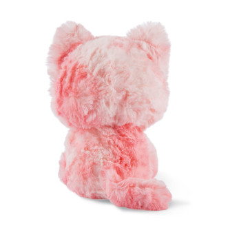 Мягкая игрушка Nici Кошечка Дрими, 15 см