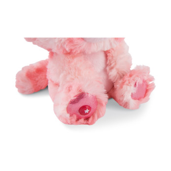 Мягкая игрушка Nici Кошечка Дрими, 15 см