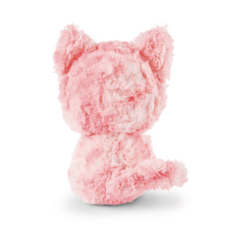 Мягкая игрушка Nici Кошечка Дрими, 25 см