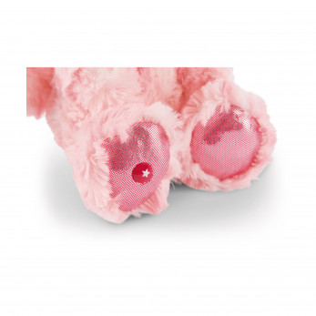 Мягкая игрушка Nici Кошечка Дрими, 25 см
