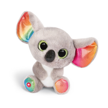 Мягкая игрушка Nici Коала Мисс Крайон, 15 см