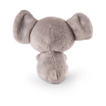 Мягкая игрушка Nici Коала Мисс Крайон, 15 см