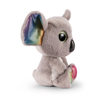 Мягкая игрушка Nici Коала Мисс Крайон, 15 см