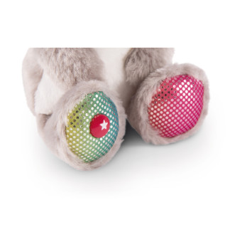 Мягкая игрушка Nici Коала Мисс Крайон, 15 см