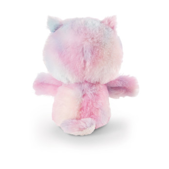 Мягкая игрушка Nici Сова Принцесса Холли, 15 см