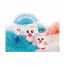 Мягкая игрушка Nici Сова Принцесса Холли, брелок, 9 см
