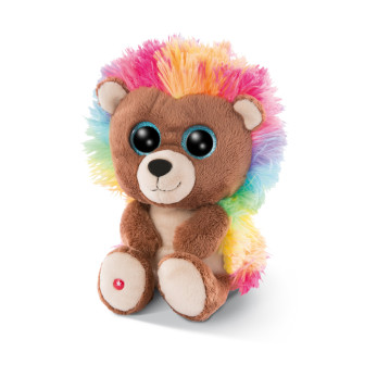 Мягкая игрушка Nici Ежик Босвел, 25 см