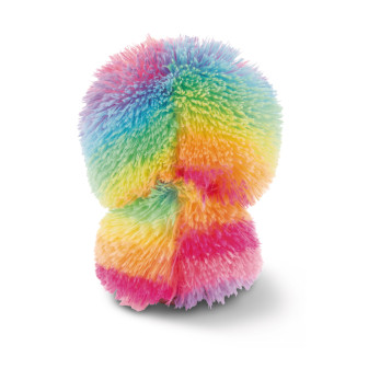 Мягкая игрушка Nici Ежик Босвел, 25 см