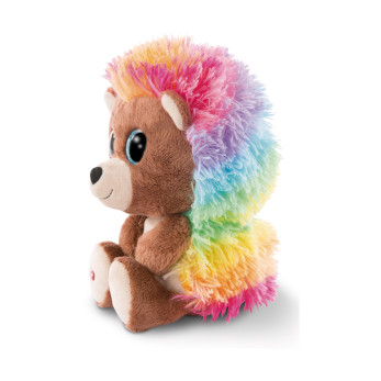 Мягкая игрушка Nici Ежик Босвел, 25 см