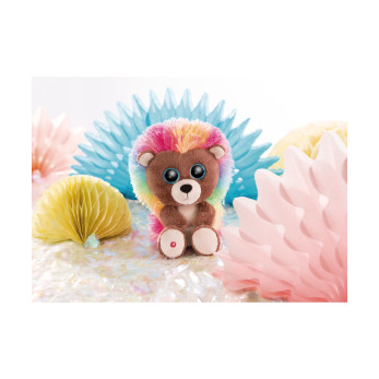 Мягкая игрушка Nici Ежик Босвел, 25 см