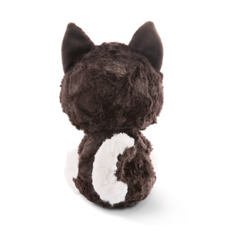 Мягкая игрушка Nici Хаски Баркли, 25 см