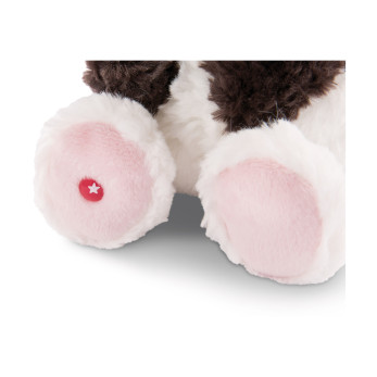 Мягкая игрушка Nici Хаски Баркли, 25 см
