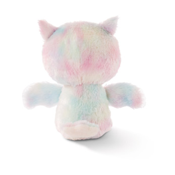 Мягкая игрушка Nici Сова Принцесса Холли, 25 см