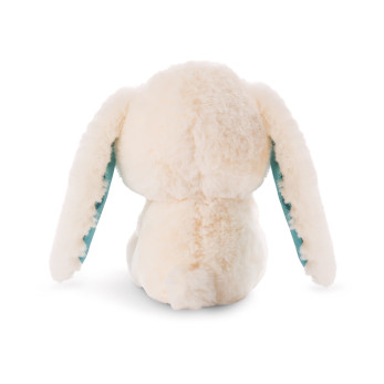 Мягкая игрушка Nici Кролик Уолли-Дот, 15 см