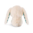 Мягкая игрушка Nici Кролик Уолли-Дот, 15 см