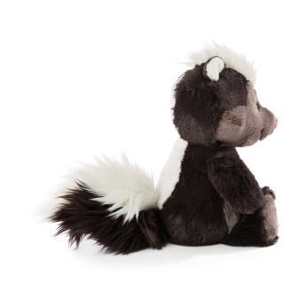Мягкая игрушка Nici Скунс Чиала, 25 см