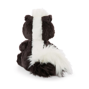 Мягкая игрушка Nici Скунс Чиала, 25 см