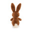 Мягкая игрушка Nici Кролик Полайн, 25 см