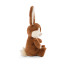 Мягкая игрушка Nici Кролик Полайн, 25 см