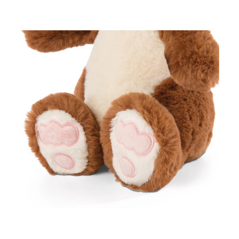 Мягкая игрушка Nici Кролик Полайн, 25 см