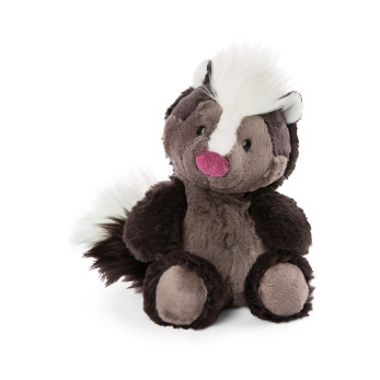 Мягкая игрушка Nici Скунс Чиала, 20 см