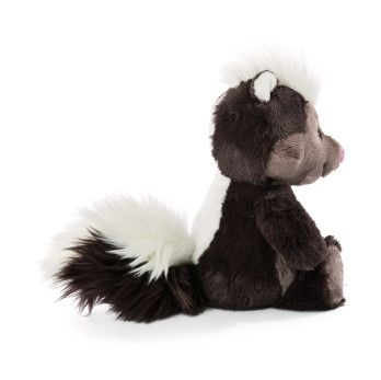 Мягкая игрушка Nici Скунс Чиала, 20 см