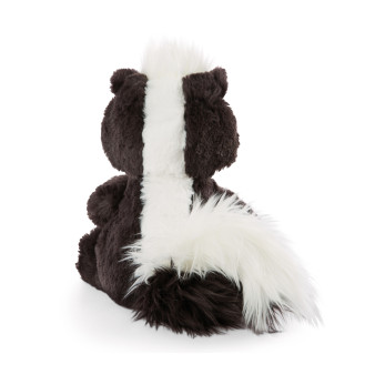 Мягкая игрушка Nici Скунс Чиала, 20 см