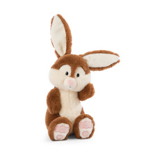 Мягкая игрушка Nici Кролик Полайн, 20 см