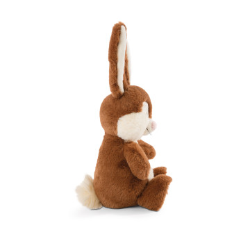 Мягкая игрушка Nici Кролик Полайн, 20 см