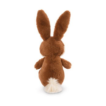 Мягкая игрушка Nici Кролик Полайн, 20 см