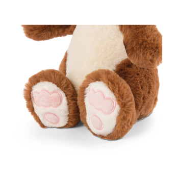 Мягкая игрушка Nici Кролик Полайн, 20 см