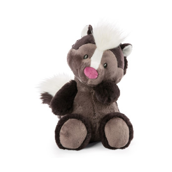 Мягкая игрушка Nici Енот Раули, 35 см