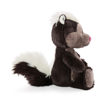 Мягкая игрушка Nici Енот Раули, 35 см