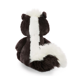 Мягкая игрушка Nici Енот Раули, 35 см