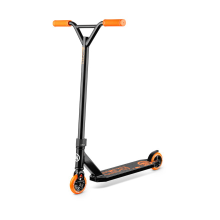 Самокат Hipe H1 2020