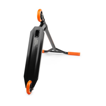 Самокат Hipe H1 2020