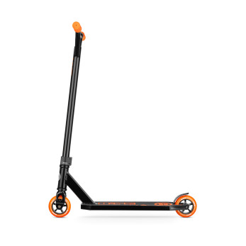 Самокат Hipe H1 2020