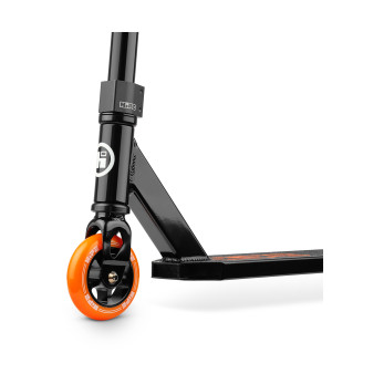Самокат Hipe H1 2020