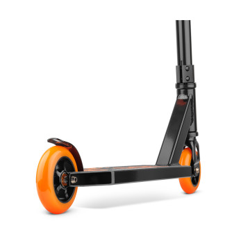 Самокат Hipe H1 2020
