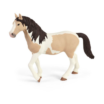 Набор Schleich Кемпинг-приключения Сары