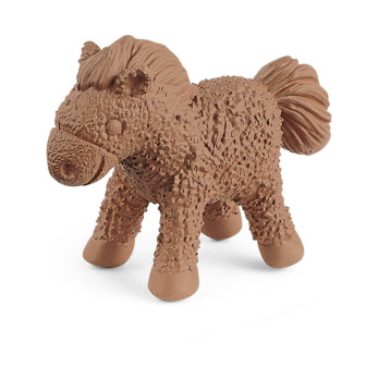 Набор Schleich Кемпинг-приключения Сары