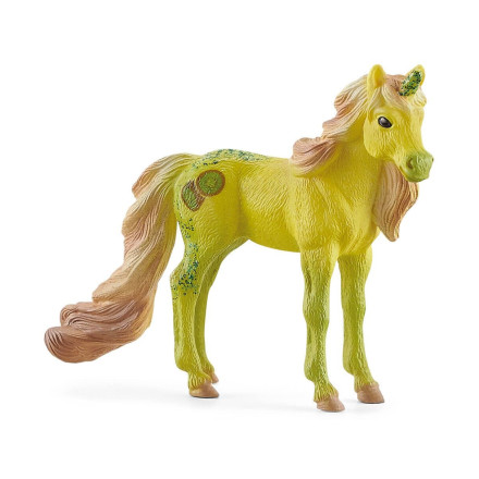 Фигурка Schleich Единорог Киви