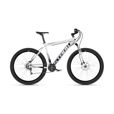 Велосипед Stark Indy 29.1 D 2020, 20"