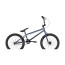 Велосипед Stark Madness BMX 1 2022, 9"