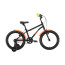 Велосипед Stark Foxy 18 Boy 2022, one size